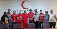 23102014-5507-Basci Life Support & First Aid.jpg